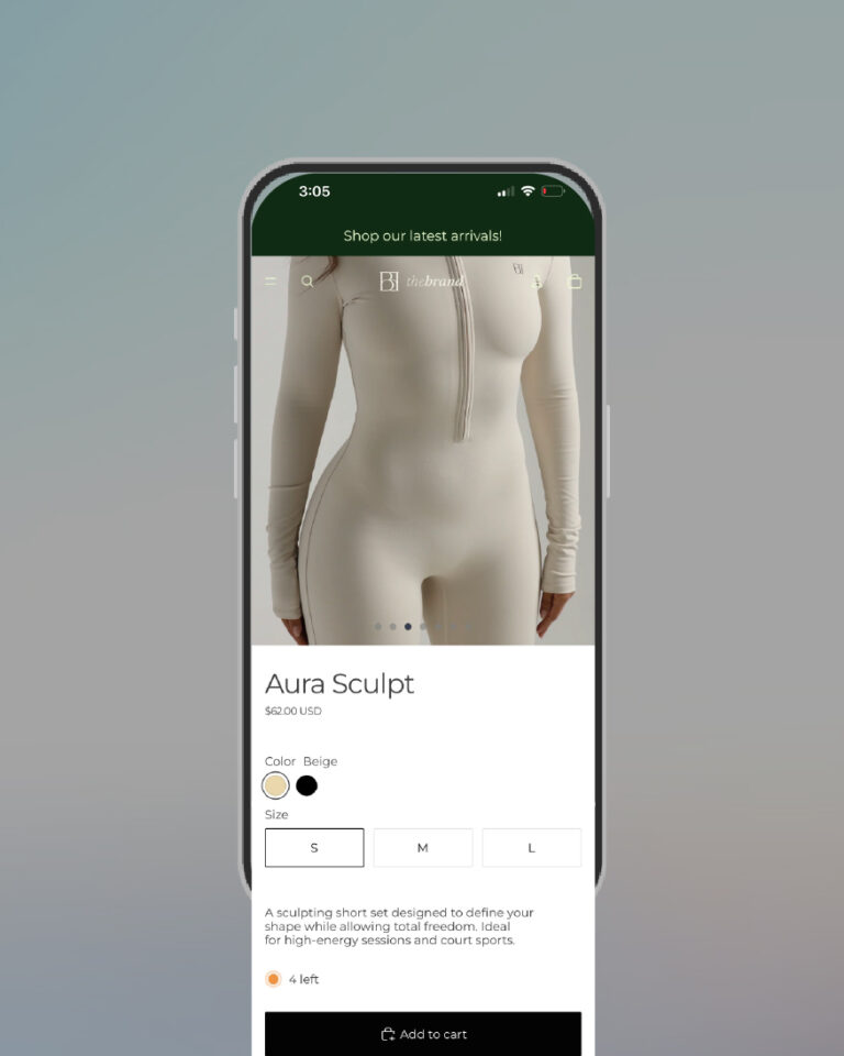 digital marketing ocala-03