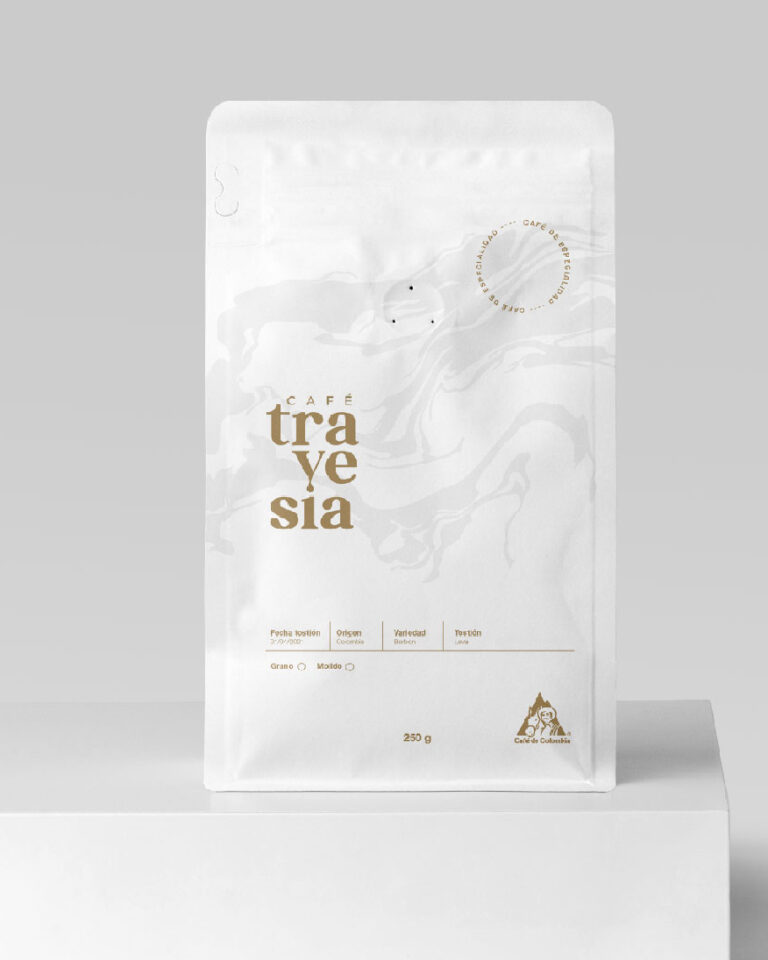 digital marketing ocala-04