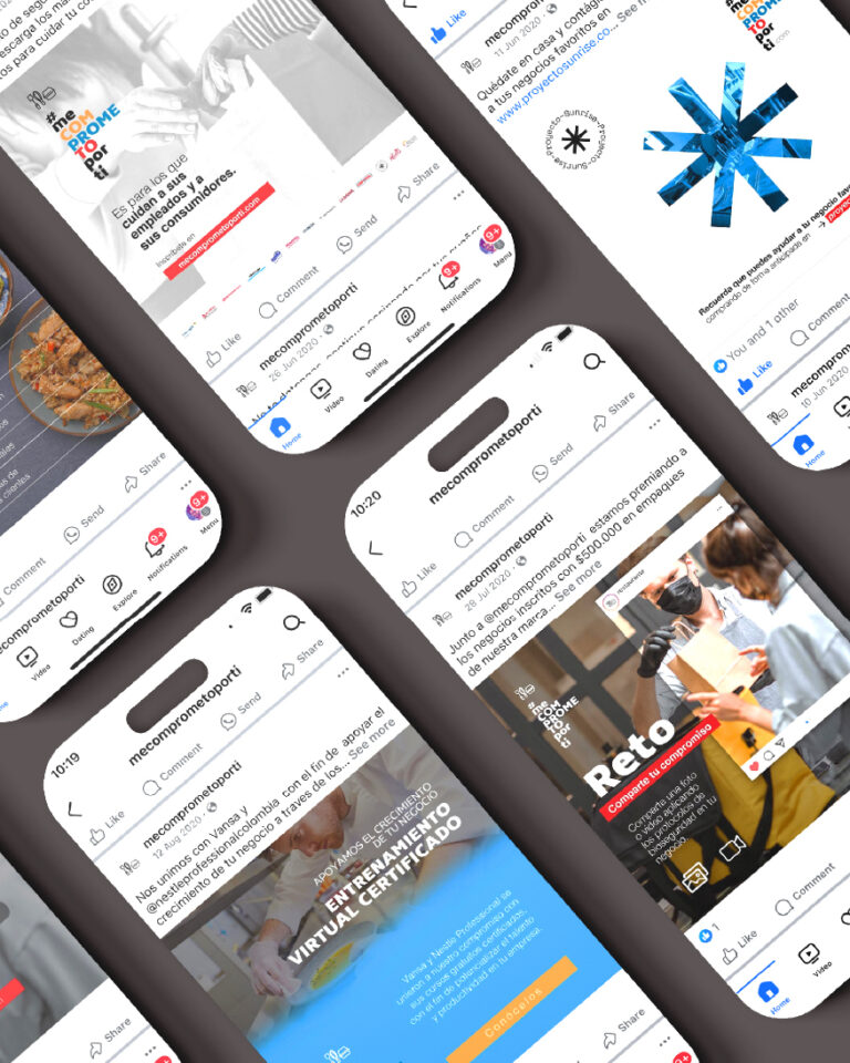 digital marketing ocala-05