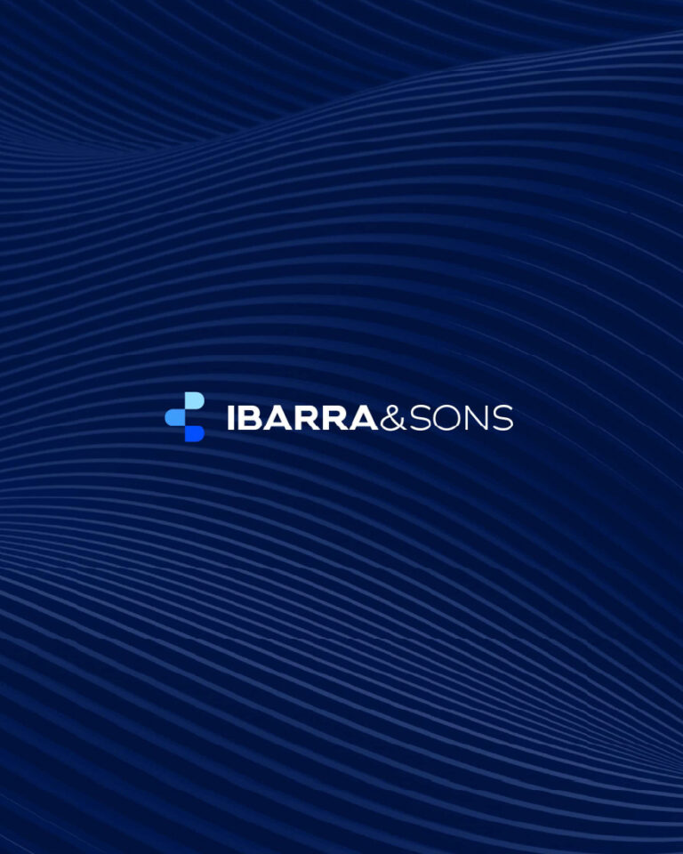 digital marketing ocala-06